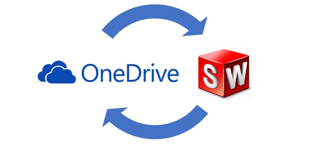 how much does onedrive download